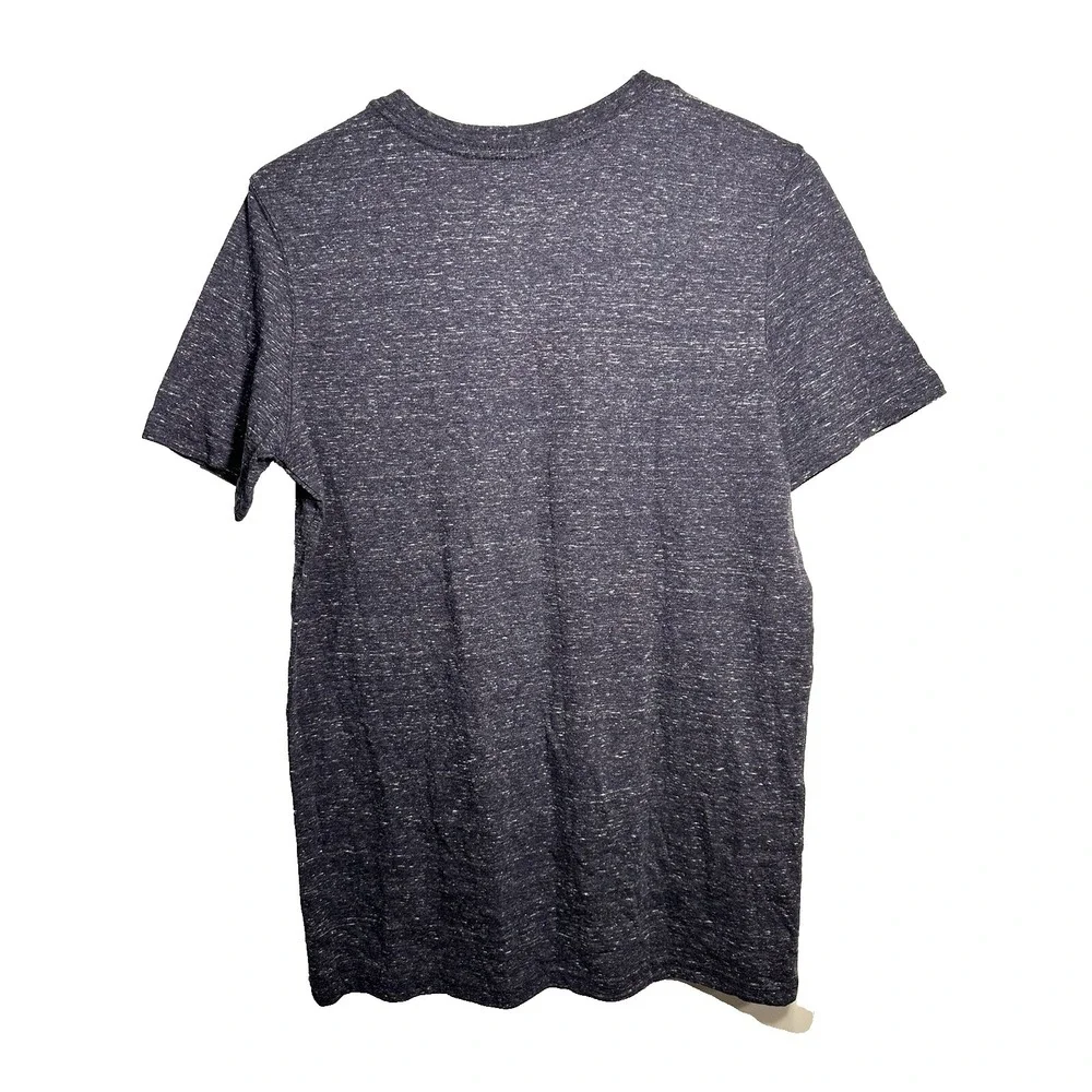 cat & jack boys short sleeve t‎ shirt size XL extra large 16 blue